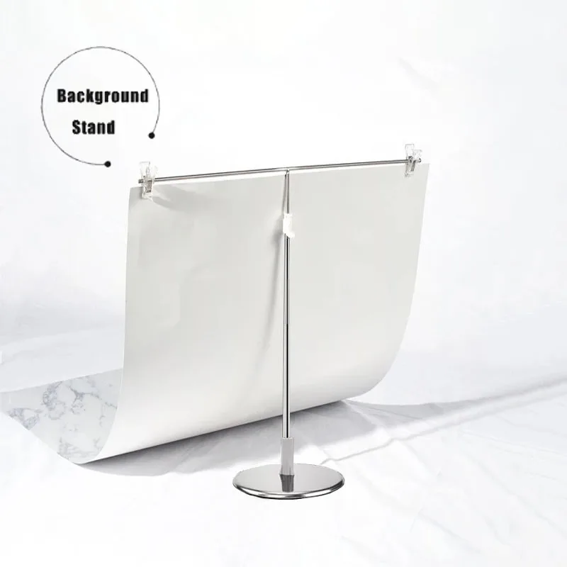 Аксессуары для фотосъемки