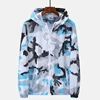 Coats 