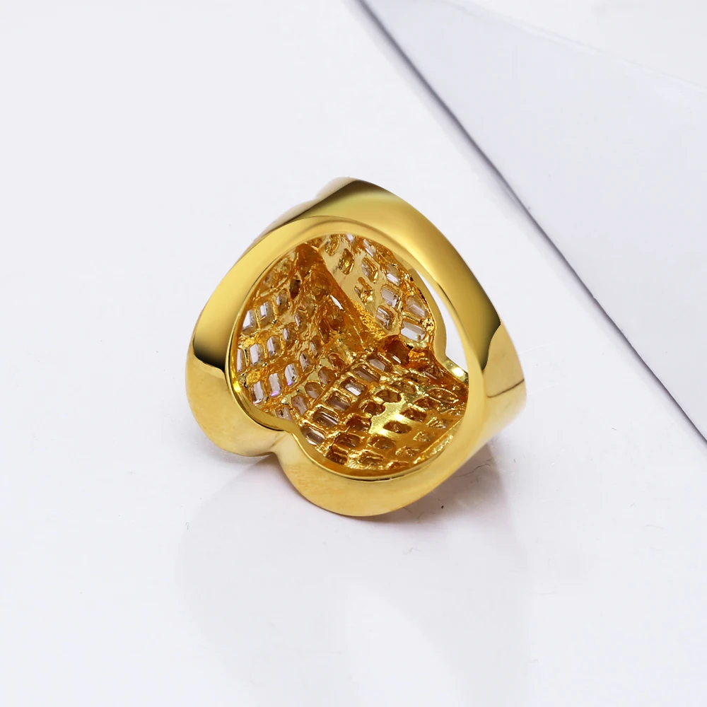 ring (6)