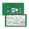 Optoelectronic Displays