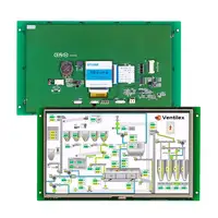 Optoelectronic Displays