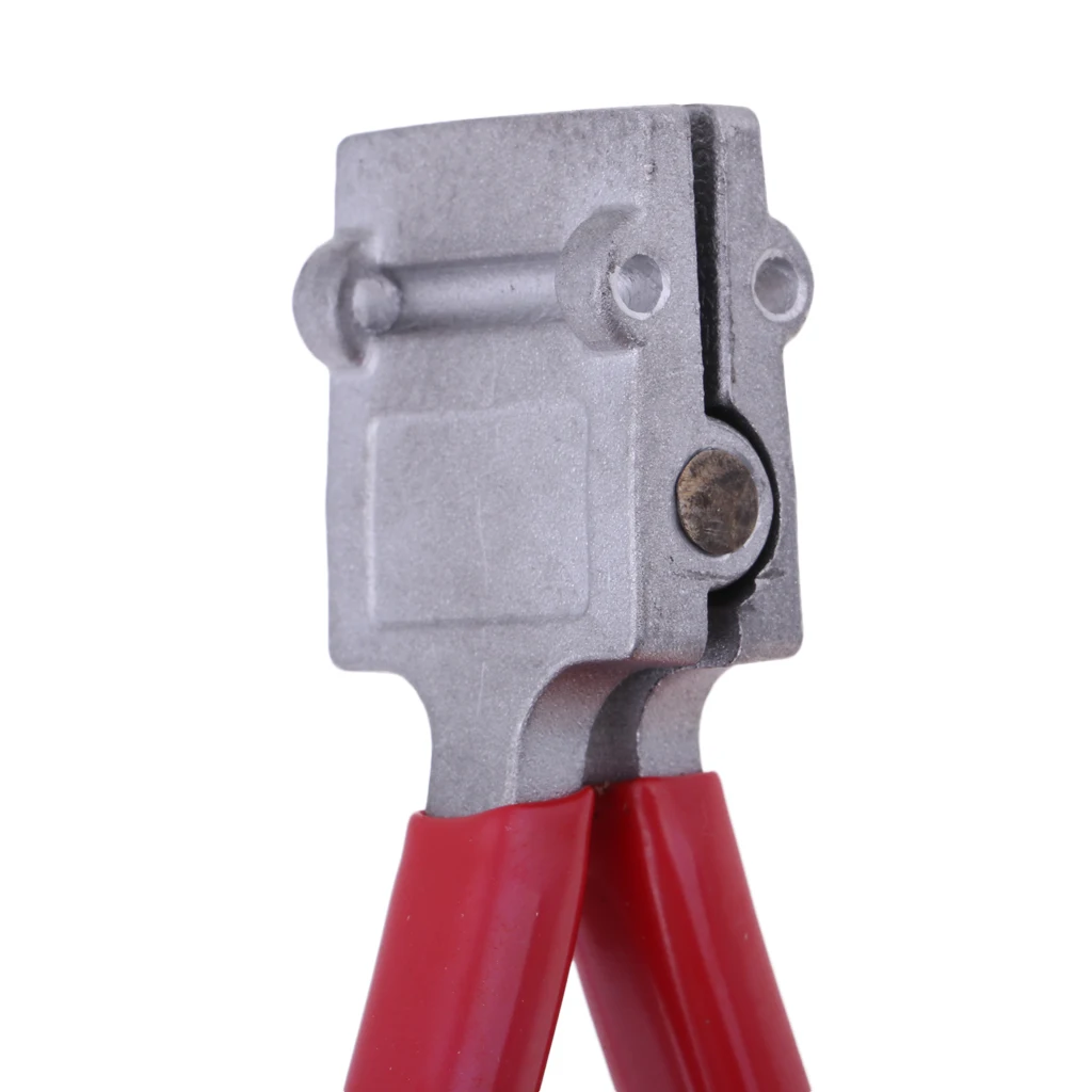 Badminton Stringing Clamp Starting Clamp For Badminton Racquet