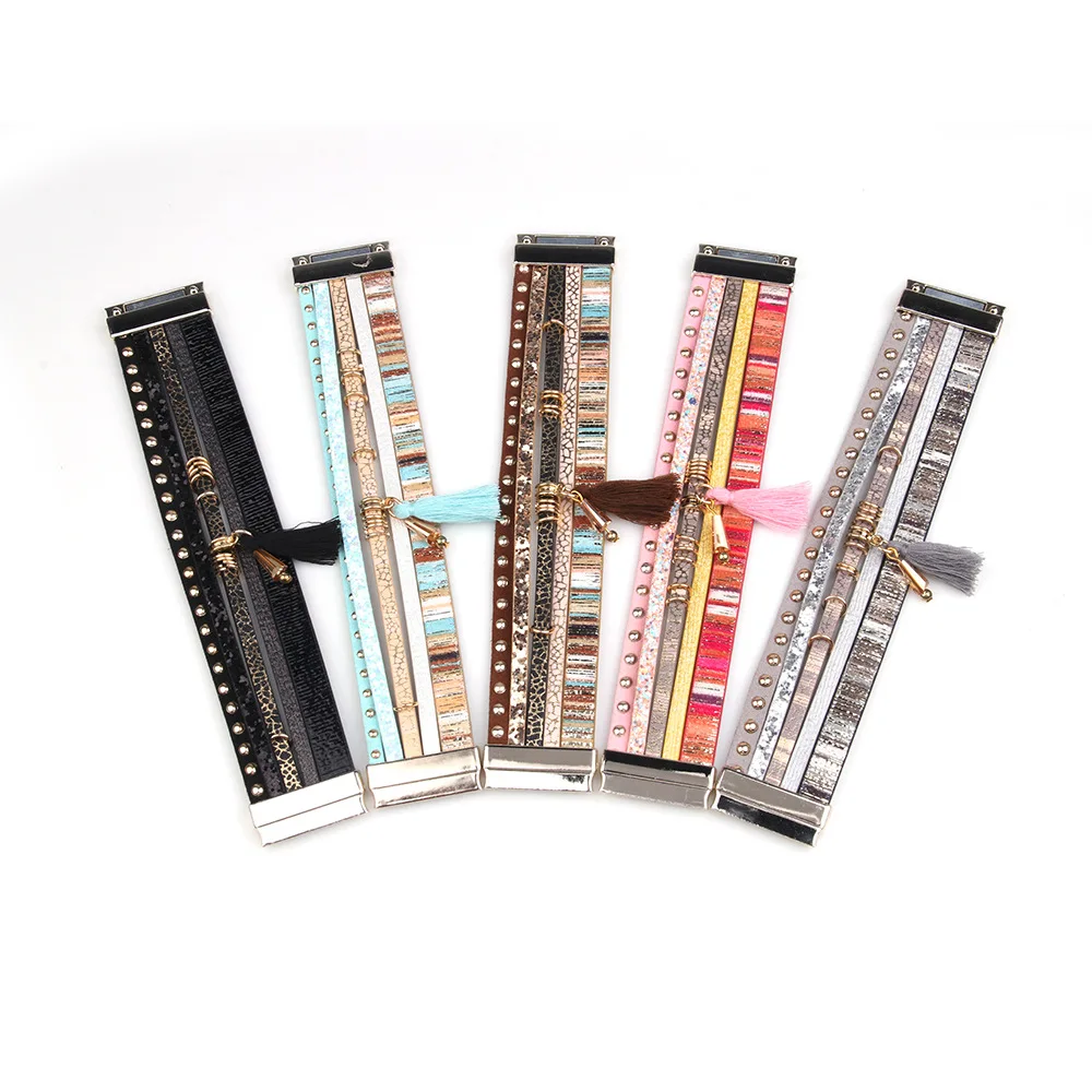 9270506495_1951107721