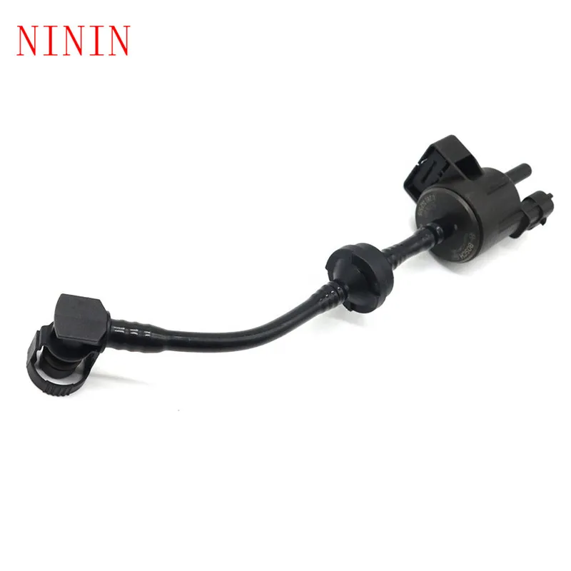 c7d36726a829392e1e825b6bef24388