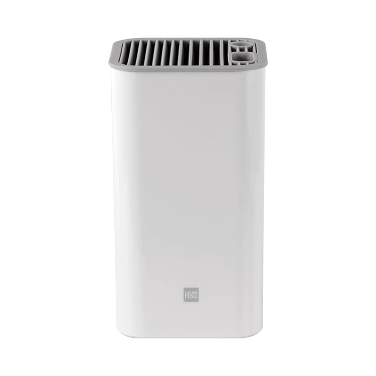 HC5990