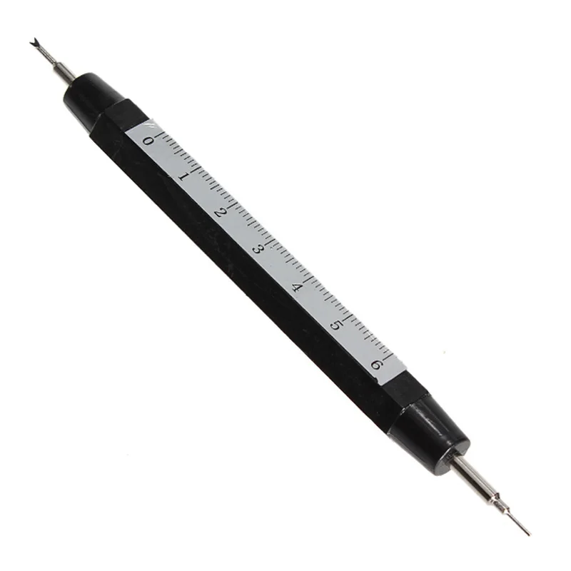 Инструмент для снятия весы XNEMON Band Spring Bar Pin Pusher | Инструменты