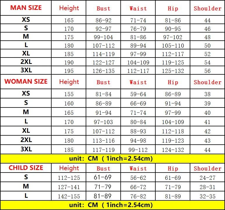 Ha7ff9f6984fc416d8b6d8bcd2edce908L