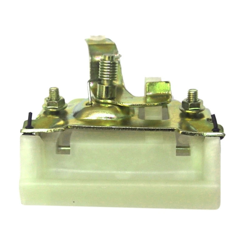 

Задняя дверь автомобиля внешняя ручка для Mitsubishi Montero/Pajero 1990-2001 V31 MB669338