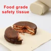 Sanitary Paper
