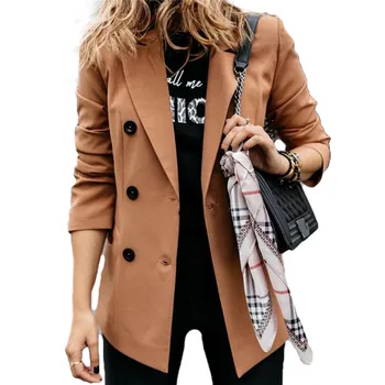 

Made in China Women's Blazer