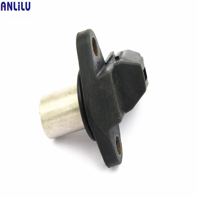90919-05007 Датчик положения распределительного вала подходит для Toyota Celica Lexus GS300