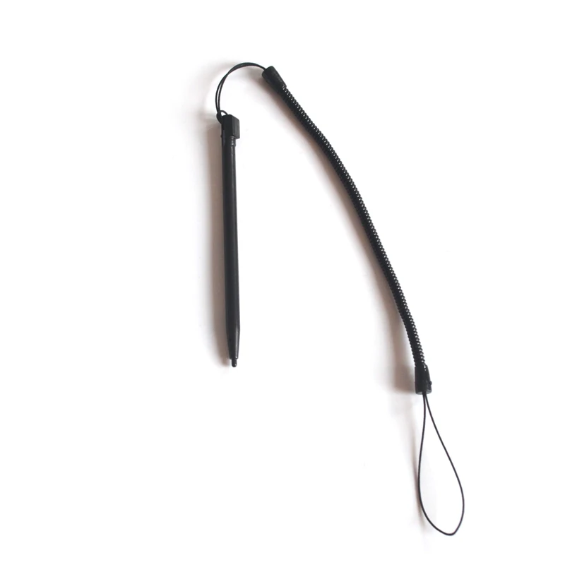 20PCS Nintendo 3ds Dsi Xl Touch Stylus Pens