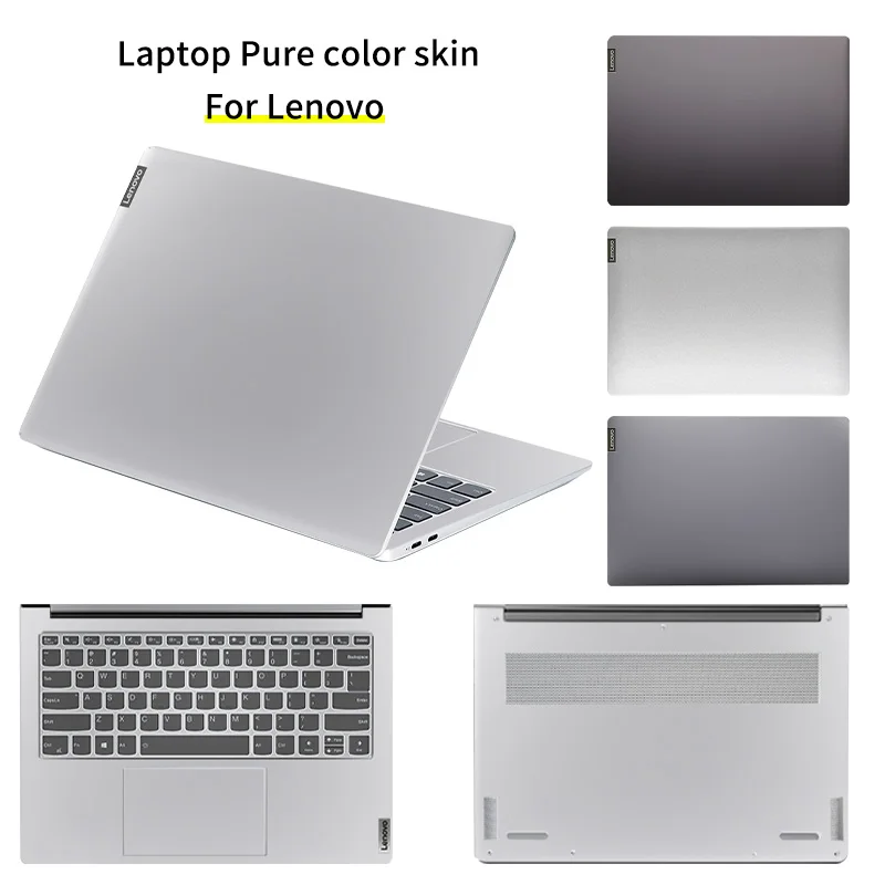 Bug Vise dig Stramme Skin Cover Lenovo Ideapad | Lenovo Ideapad Flex 5 14 Skin - Lenovo 5 Pro 16  Inch 14 - Aliexpress
