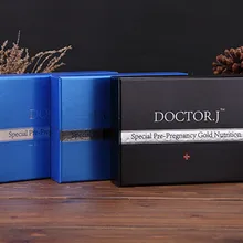 Изготовленные на заказ печатные складные магнитные бумажные упаковочные подарочные коробки поставщиков(GF-016