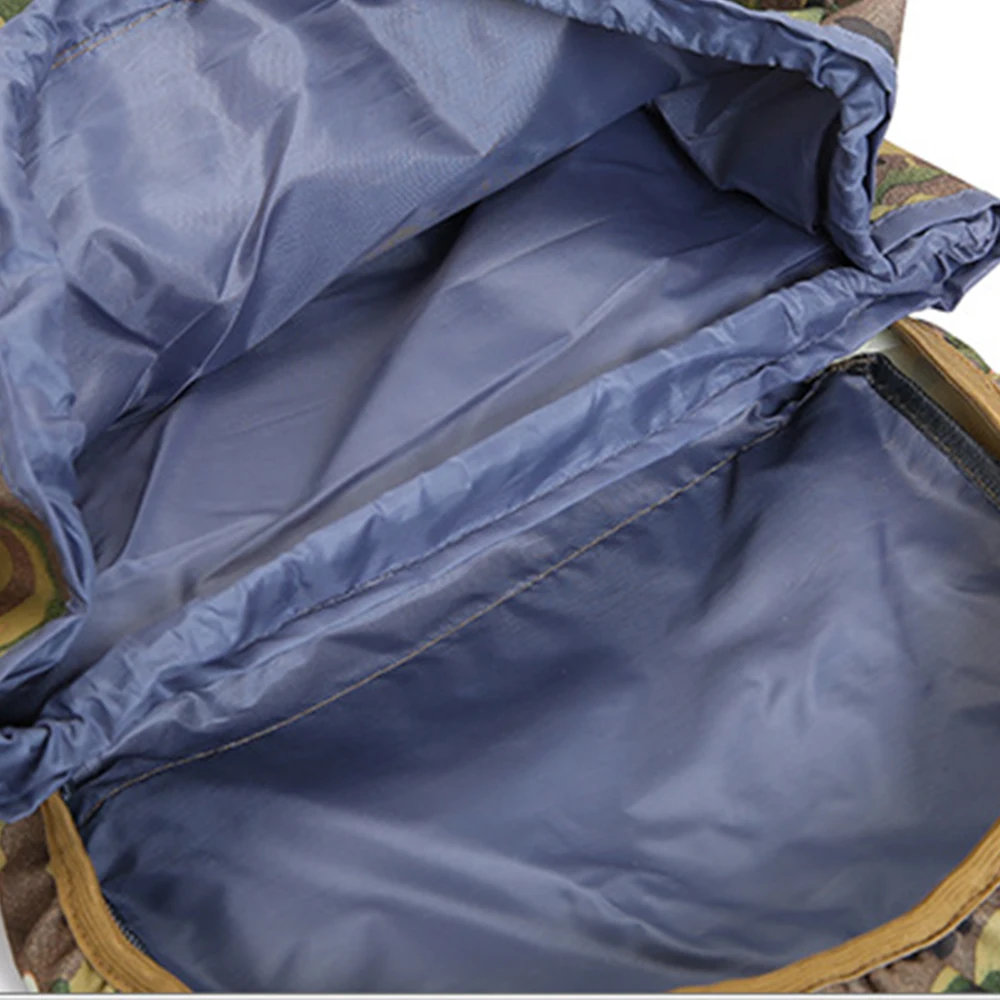 464609_ed8f2530110b461eafdab6a796e1a54e