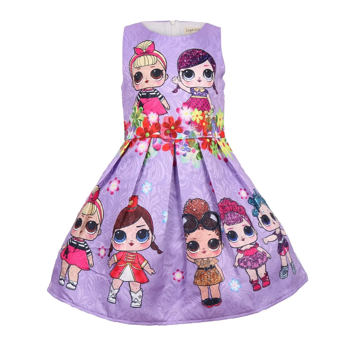 8624-purple Ссылка для оплаты - Цвет: 8624-purple