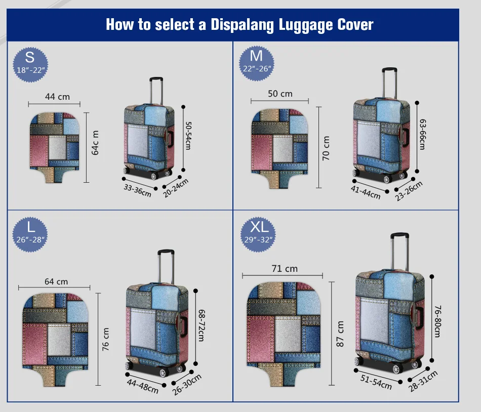 箱套详情-牛仔_04