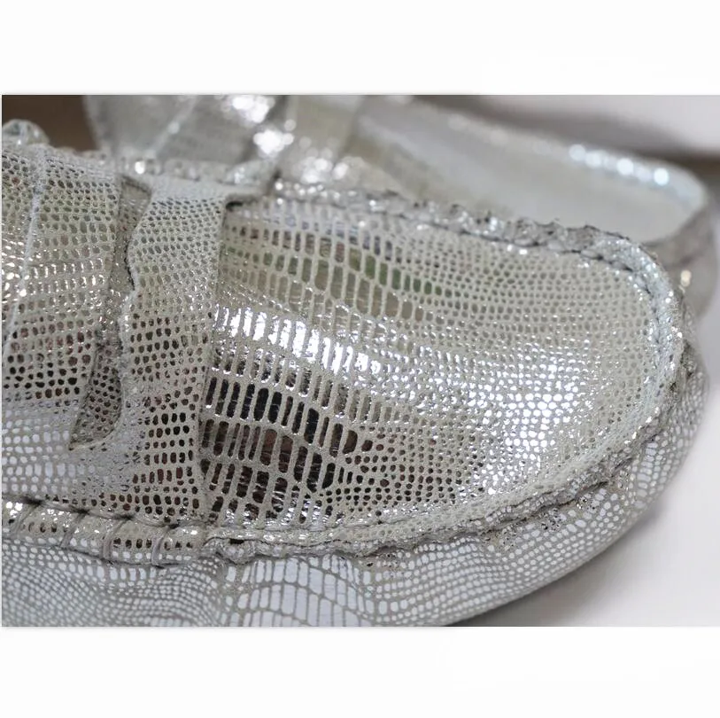 QQ截图20200312141148