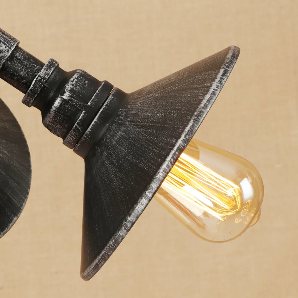 DG001C (7)