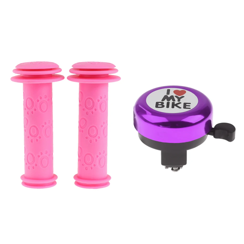 Руль На Детский Велосипед Купить