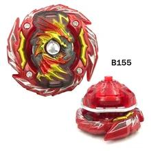 Special Price Beyblades Burst Turbo B-150 B-148 B-149 B-155 GT Metal blade Arena Any emitter can be combined Children's Christmas toy gifts Special Price Beyblades Burst Turbo B-150 B-148 B-149 B-155 GT Metal blade Arena Any emitter can be combined Children's Christmas toy gifts