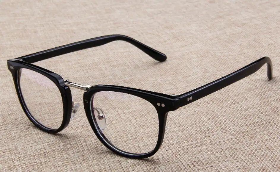 QQ截图20190727101456