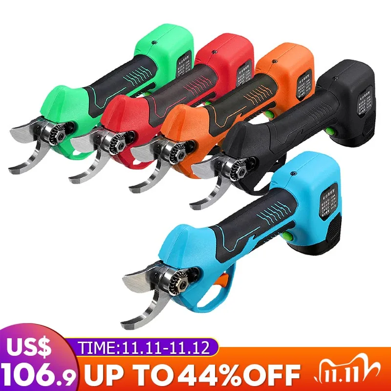 4 Channels Protable Bluetooth USB 5V Studio KTV