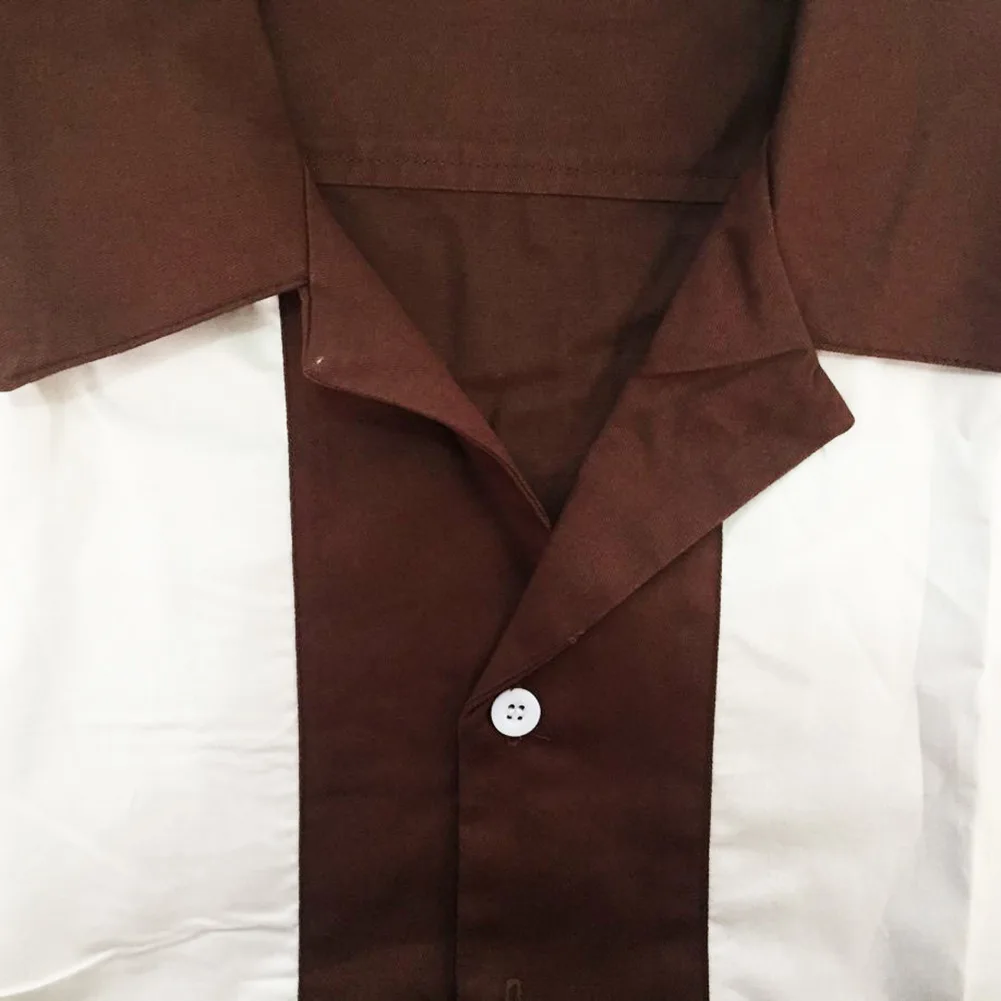 ST108CnI (2).jpg_.webp