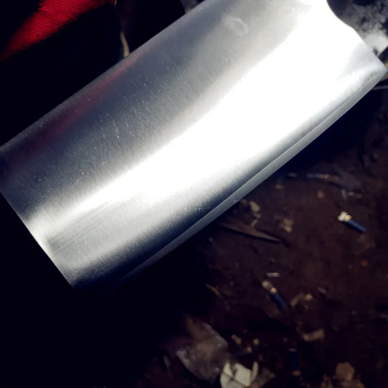 O1CN01ff3zvm1JaeN9Pq3gv_!!1996721045