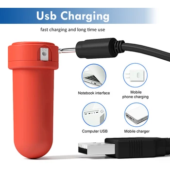 Wireless Remote Control Glans Vibrator Male Masturbator Penis Delay Lasting Trainer Massager Glans Trainer Adult Sex Toy For Men 5