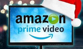 

prime Video 6 Month 1 year Watch on TV Best Movies and Shows