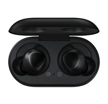 

Ctype Bluetooth V5.0 Wireless Stereo Earbuds R170 Headset In Ear earphone for Sports