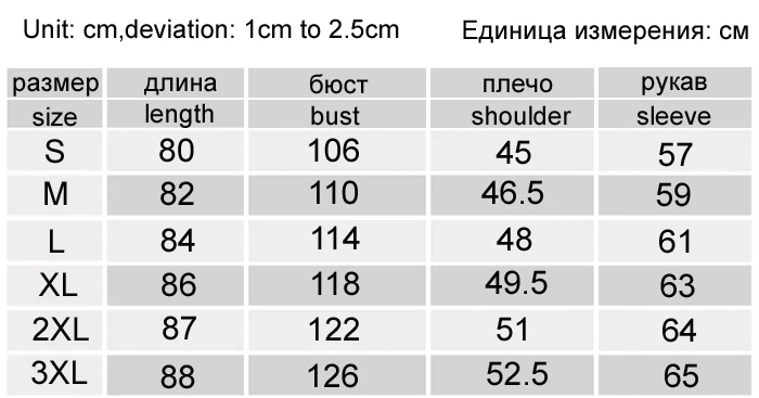 Новинка года; Сезон Зима; длинное пальто отличного качества; Pelzmantel Herren; воротник из натурального меха со съемной меховой подкладкой; Veste Cuir Homme Hiver