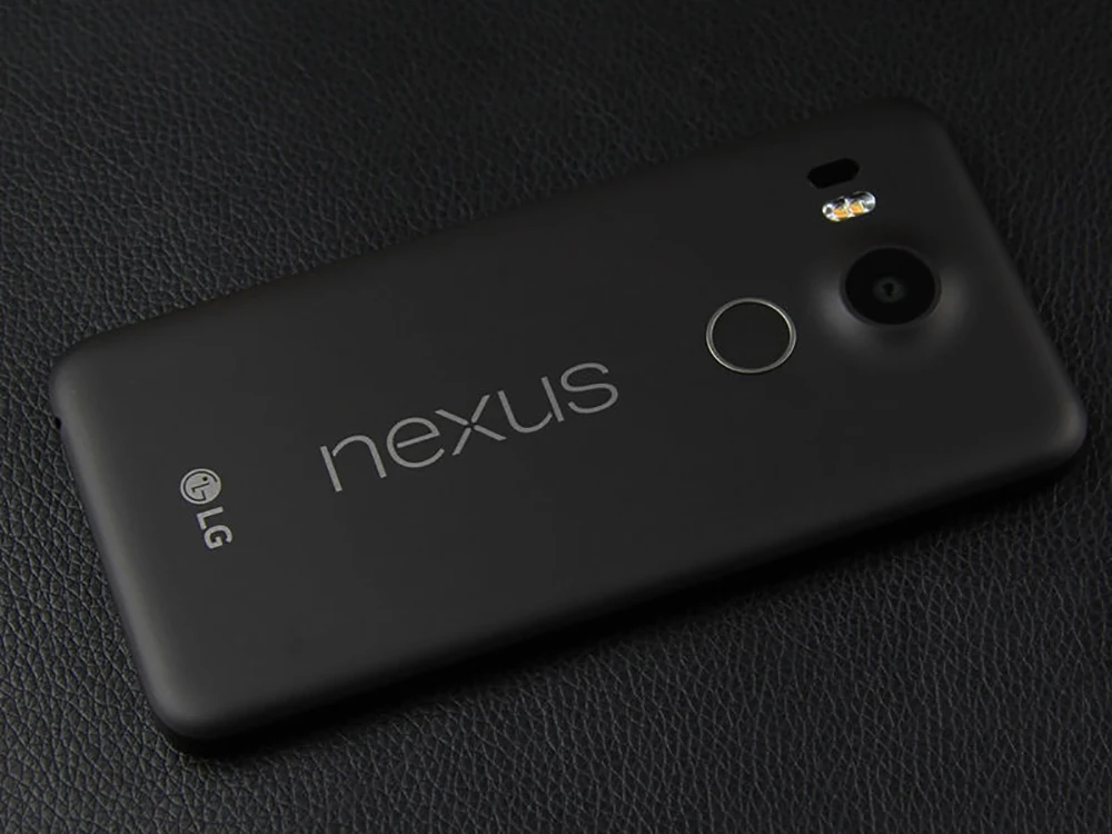 refurbished iphone xr Original LG Nexus 5X 4G Mobile Phone Refurbished H790 5.2'' 2GB RAM 16/32GB ROM LTE CellPhone 13.0MP 1080P Hexa Core SmartPhone iphone 8 refurbished