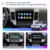 Junsun Android 10 Car Radio Multimidia Player Для Mitsubishi Outlander xl 2 CW0W 2005-2011 Для Citroen C-Crosser 2007-2013 2din