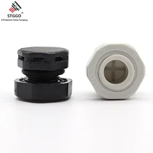 Вентиляционное отверстие ePTFE, вентиляционное отверстие M12, вентиляционное отверстие