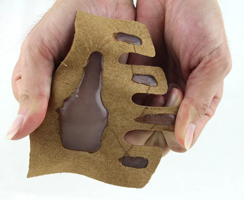 Тактические Перчатки для фитнеса с защитой от скольжения и падения скорости на велосипеде