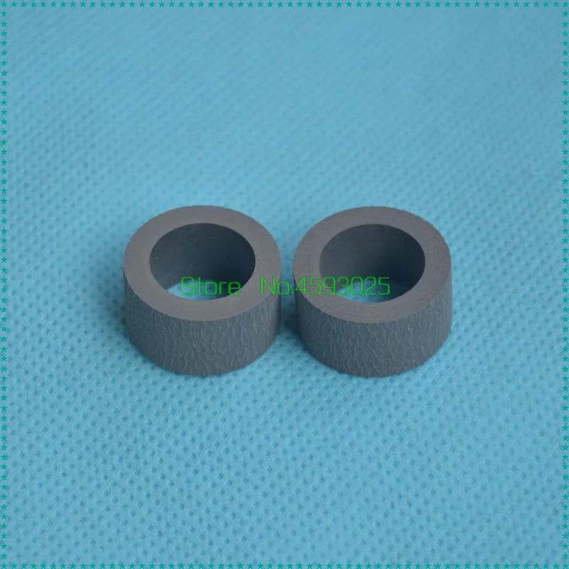 20 X FF5-1220-000 FF5-1221-000 픽업 롤러 고무 Canon IR 5000 5020 5020I 5050 5070 6000 6020 5055 5065 5075 5570 6570