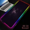 Computer Peripherals
