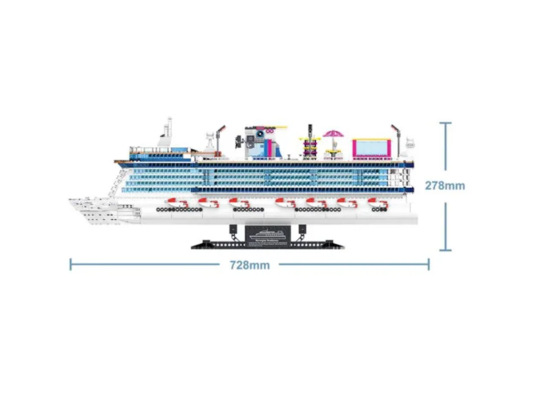 QQ截图20201116223421
