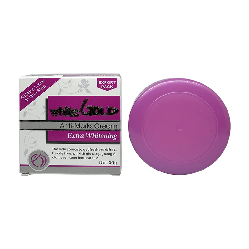 Hot wholesale White Gold Anti Marks Pearl Face Cream Deep Hydration Anti wrinkle Aging Remove Freckles 1 Hot wholesale White Gold Anti Marks Pearl Face Cream Deep Hydration Anti wrinkle Aging Remove Freckles 3