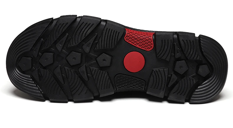 户外牛皮拼网2s_30