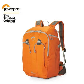 

NEW Lowepro Flipside Sport 20L AW DSLR Photo Camera Bag Daypack Backpack With All Weather Cover