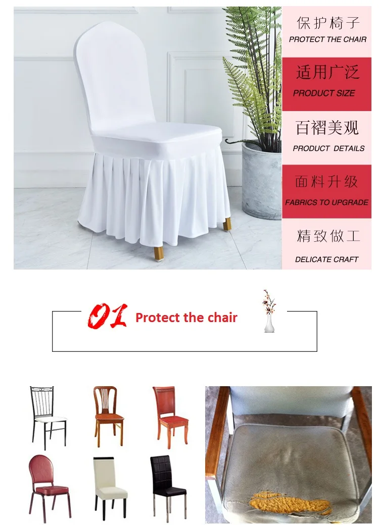 O1CN01Ll1jB11xXym7arwLR_!!2266226454