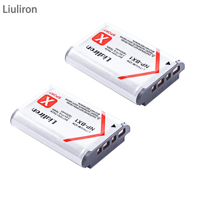 3x bateria NP BX1 NP-BX1 батареи npbx1+ 3 лота USB зарядное устройство для sony HDR-AS100v AS30 AS15 HX400 WX350 RX1 RX100 RX100iii M3 AS100V