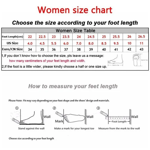 5d0ddb216aca0a501a243c9b-5-lar