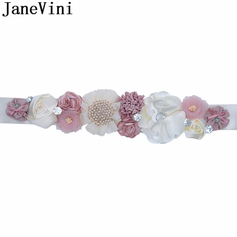 8815127659_109987642 (2)