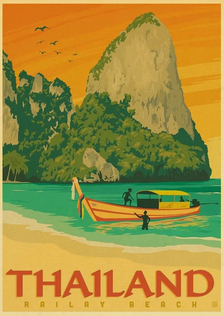 Vintage-Art-Painting-New-York-London-Italy-TAHITI-Retro-Posters-Travel-Cities-Landscape-Posters-Wall-Art.jpg_.webp_640x640 (17)