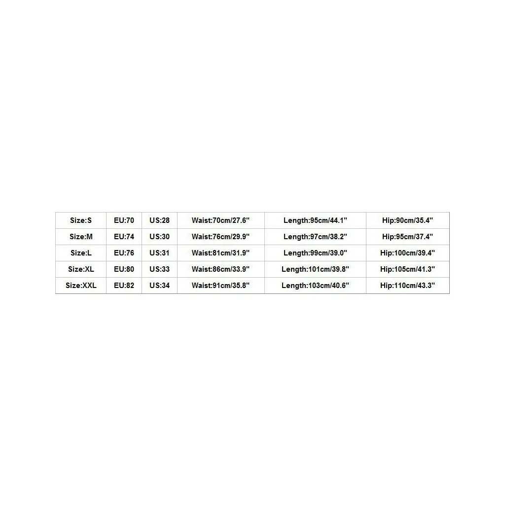 Новая мода хип хоп мужские джоггеры полосатые Лоскутные хлопковые повседневные тренировочные брюки с завязками брюки длинные брюки 8. 13