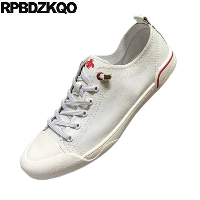 italian trainers brands